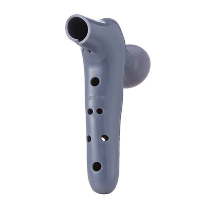 Protection Silicone pour Poignée de Porte – Anti-Collision &amp; Sécuritaire