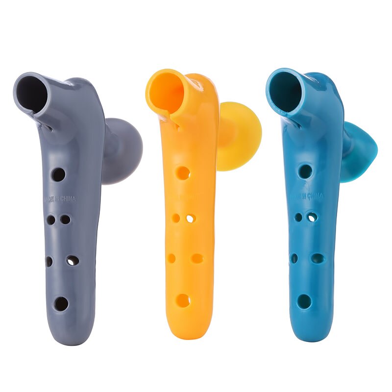 Protection Silicone pour Poignée de Porte – Anti-Collision &amp; Sécuritaire