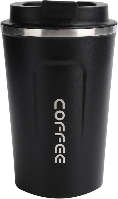 Tasse Isotherme en Acier Inoxydable