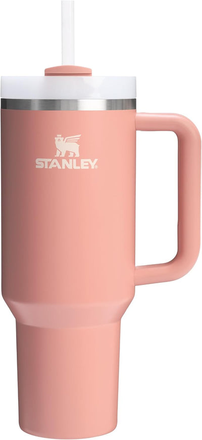 Stanley Quencher H2.0 FlowState – 1,2 L