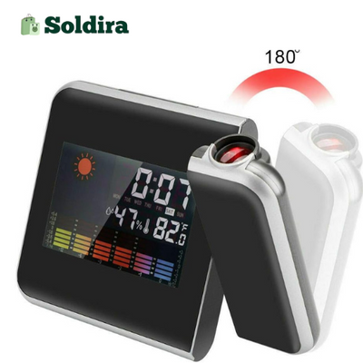 Montre Intelligente Multifonction