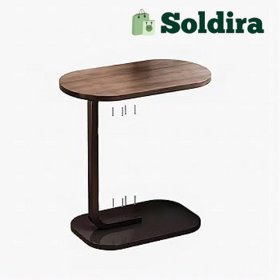 Table Norvégienne Élégante et Polyvalente