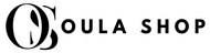 Oula Shop