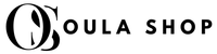 Oula Shop