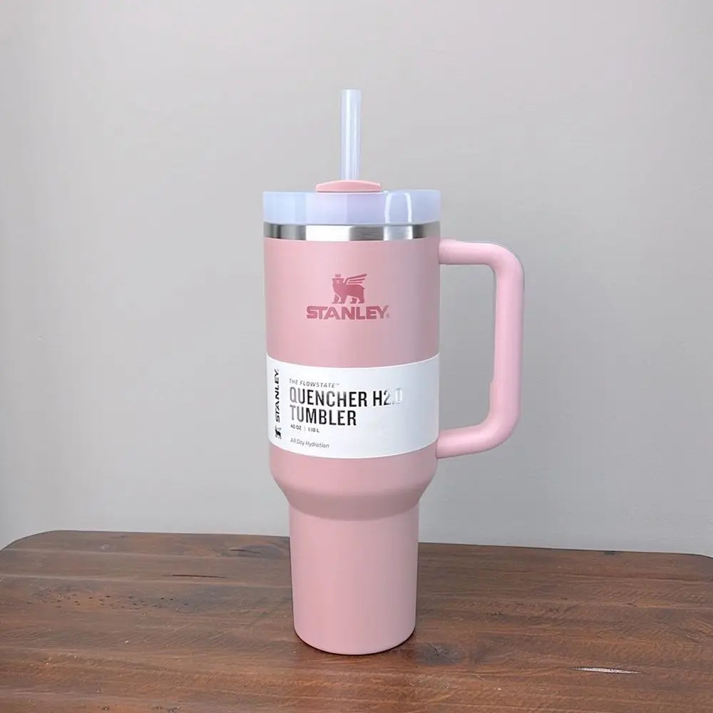 Stanley Quencher H2.0 FlowState – 1,2 L
