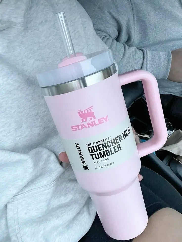 Stanley Quencher H2.0 FlowState – 1,2 L