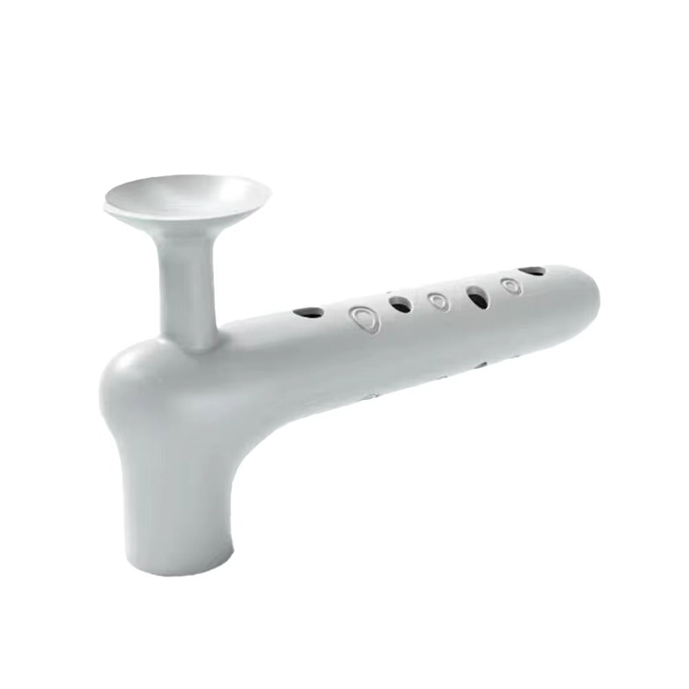 Protection Silicone pour Poignée de Porte – Anti-Collision &amp; Sécuritaire