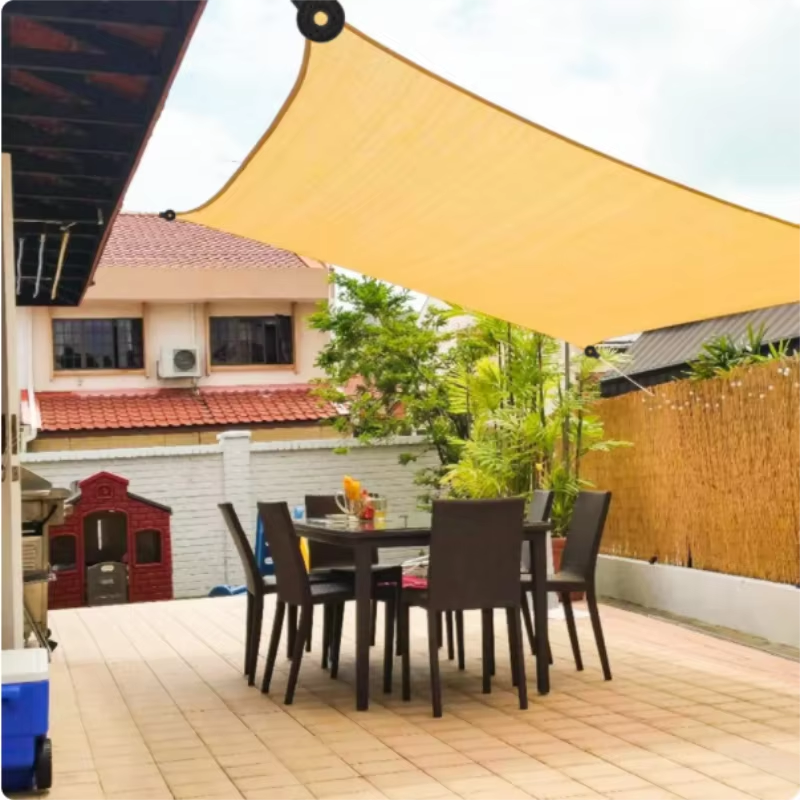 Pinces pour parapluie – Lot de 50 pièces TK