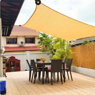 Pinces pour parapluie – Lot de 50 pièces TK